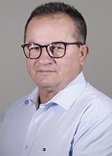 JEU FERREIRA COSTA