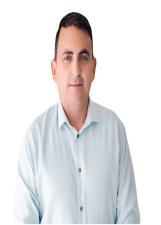 BENIGNO MOURA