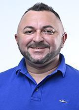 JUNIOR DA PARANÁ