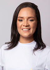 MAELLY FONSECA