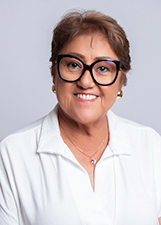 ROSALBA