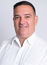 FABIO DE LULU