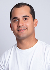 MICKAEL DE PEDRINHO