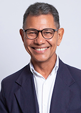 IRMÃO CARDOSO