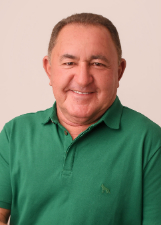 EDIVALDO DE BELO