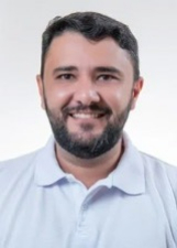 MOISES O VAQUEIRO
