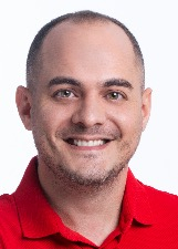 DR CASSIO