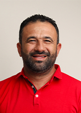JORIO CEZAR