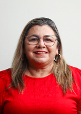 DALVANIR CHAVES