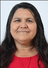 IRMÃ GORETE