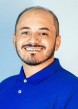 RICHARD MAGELA