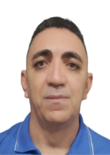 VALDEIR SANTIAGO