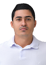 JORGE VIEIRA 