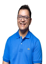 FABRICIO