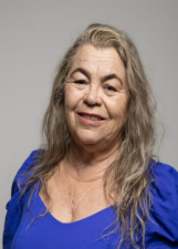 JACIRA