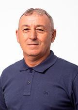 RAIMUNDINHO DE JOÃO VITO