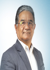 IRMÃO HEIDER