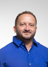 ROGÉRIO DO POSTO