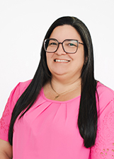 FERNANDA
