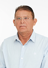 JUBSON SIMÕES