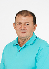 RUBENS