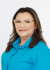 GILVANEA OLIVEIRA