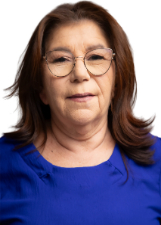 PROFESSORA LUIZA