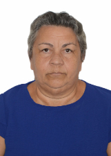 MARIA NIZIA