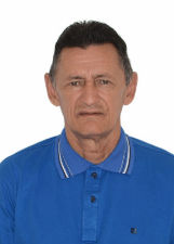 GILBERTO VENÂNCIO SOBRINHO