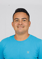 TANCREDO DE ARLINDO