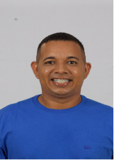 FRANKLIN DE QUIMAR