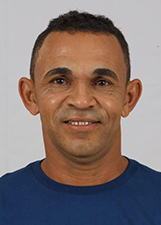 ISAIAS 
