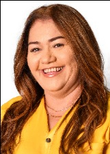 JANUNCIA