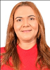 JACIANE