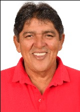 LUIZ ANTONIO RODRIGUES