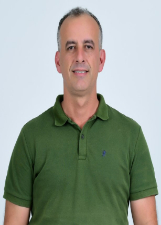 GILENO OLIVEIRA