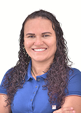 ALANE DA PROJETADA