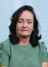 MARIA DE JAIRO