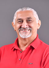 NICOLAU CAVALCANTE