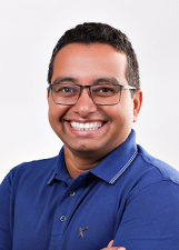 SIVANILDO   ALVES