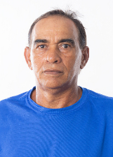 IVO FERINO CABRAL