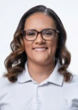 PROFESSORA DENISE