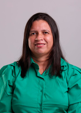 VIVIANE PIRES