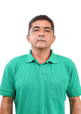 JAIRO GOMES NUNES
