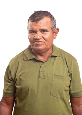 JOÃO TROQUINHA