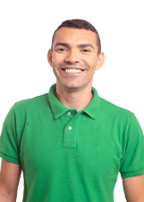 JOEL DE PEREIROS