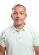 NALDINHO DE DUDU
