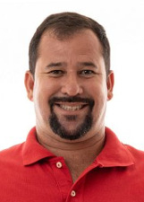 RENATO DA ZONA RURAL