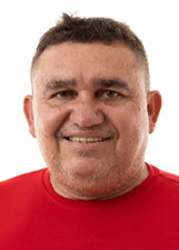 IRINEU