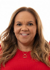LUCIELMA